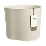 eden 35cm linen white